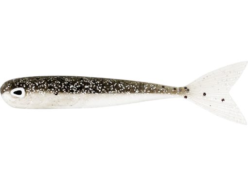 Westin Mega Teez V-Tail (New) 5cm/9cm - Image 7