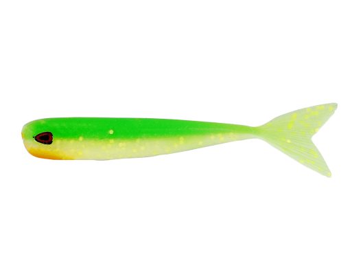 Westin Mega Teez V-Tail (New) 5cm/9cm - Image 4