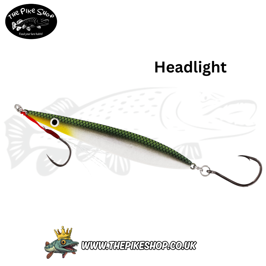 Westin | F360 | SBASS - Image 2