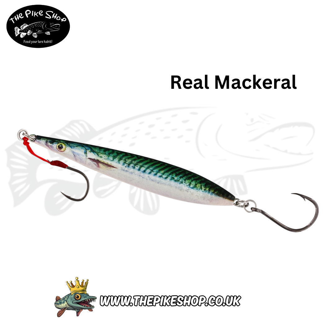 Westin | F360 | SBASS - Image 3