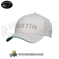 Westin | Island UPF | Cap