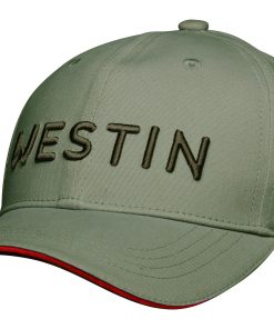 Westin - Island UPF Cap One Size