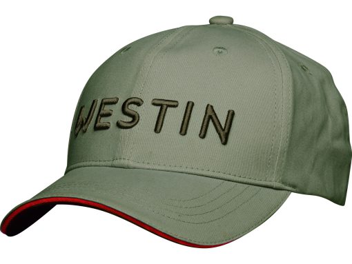 Westin - Island UPF Cap One Size