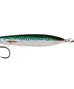 Westin F360 Sea Bass