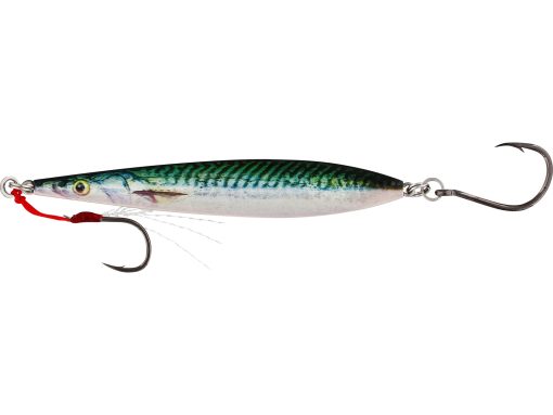Westin F360 Sea Bass
