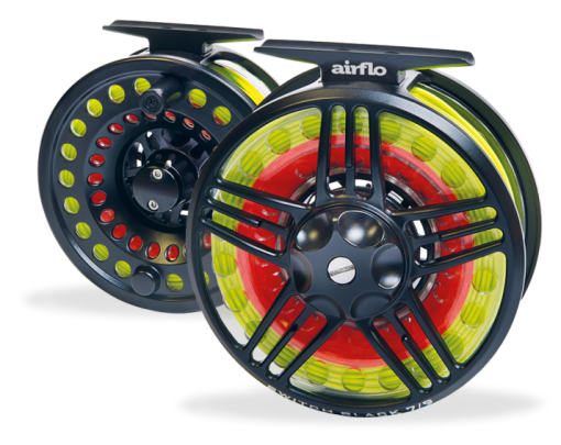 Airflo - Switch 7/9
