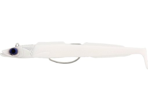 Westin Sandy Andy Weedless Jig (Sea Bass lure) - Image 2
