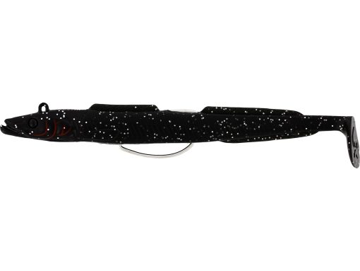 Westin Sandy Andy Weedless Jig (Sea Bass lure) - Image 5