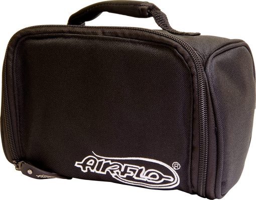Airflo - Switch 7/9 - Image 6