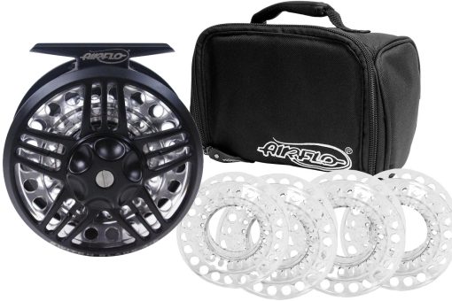 Airflo - Switch 7/9 - Image 7