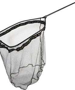 Westin - W3 C&R Foldable Landing Net - XXL