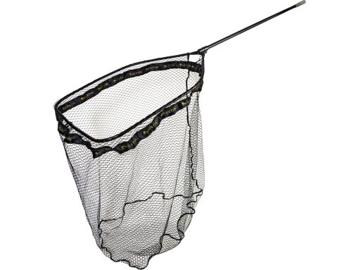 Westin - W3 C&R Foldable Landing Net - XXL