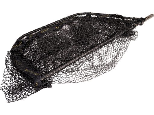 Westin - W3 C&R Foldable Landing Net - XXL - Image 2