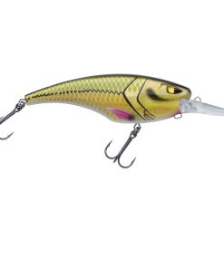 Berkley Zilla Deep Crank (Ayu)