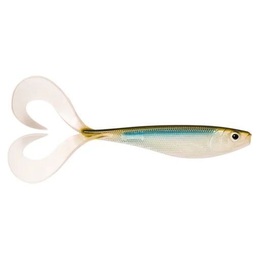 Rapala - Soft Olio 18cm - Image 4