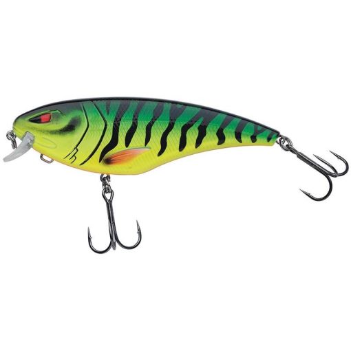 Berkley Zilla Flanker - 110mm 28g - Image 7