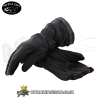 Westin | Winter Gloves - Carbon Black