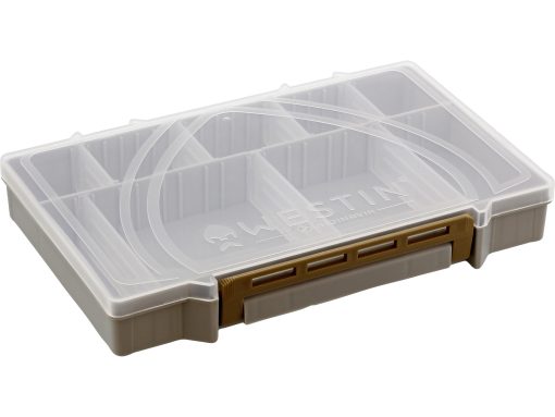 Westin - W3 Tackle Box