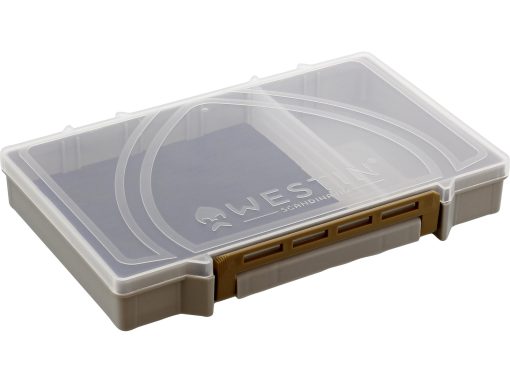 Westin - W3 Tackle Box - Image 4