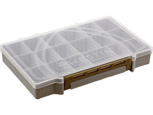 Westin - W3 Tackle Box - Image 5