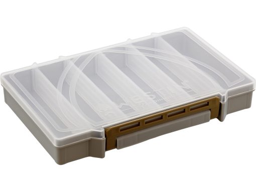 Westin - W3 Tackle Box - Image 6