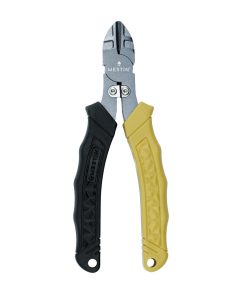 Westin - Twin Cut Pliers 6" Stainless