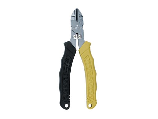 Westin - Twin Cut Pliers 6" Stainless