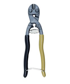 Westin - Wire Cable & Hook Cutter CR-V 8"