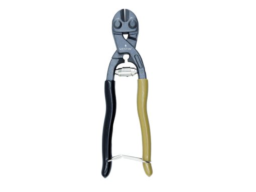 Westin - Wire Cable & Hook Cutter CR-V 8"