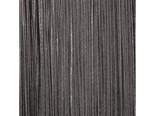 Westin W3 8-Braid Smokey Grey 150m/165yds - Image 2