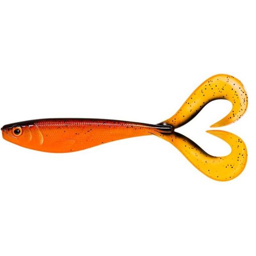 Rapala - Soft Olio 18cm - Image 3