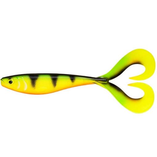Rapala - Soft Olio 18cm - Image 11