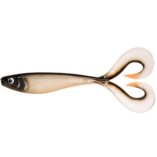Rapala - Soft Olio 18cm - Image 10