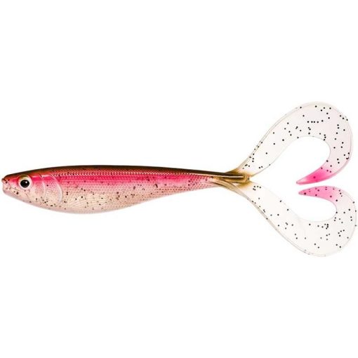 Rapala - Soft Olio 18cm - Image 9