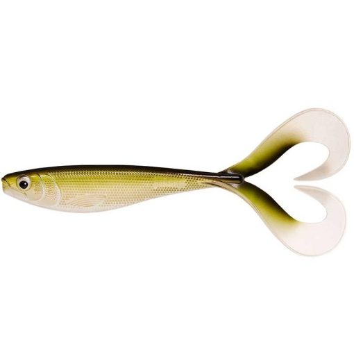 Rapala - Soft Olio 18cm - Image 8