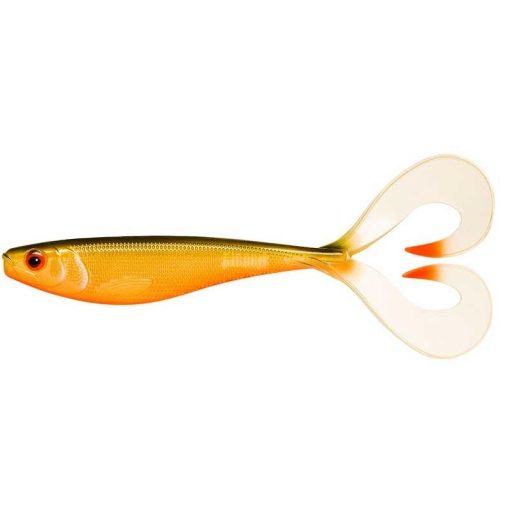 Rapala - Soft Olio 18cm - Image 7