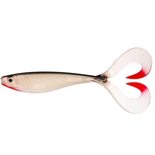 Rapala - Soft Olio 18cm - Image 6