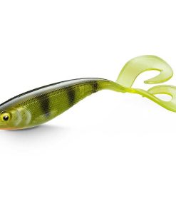 Rapala - Soft Olio 18cm