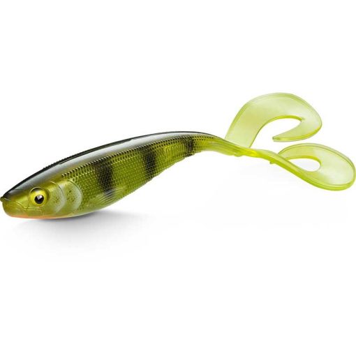 Rapala - Soft Olio 18cm