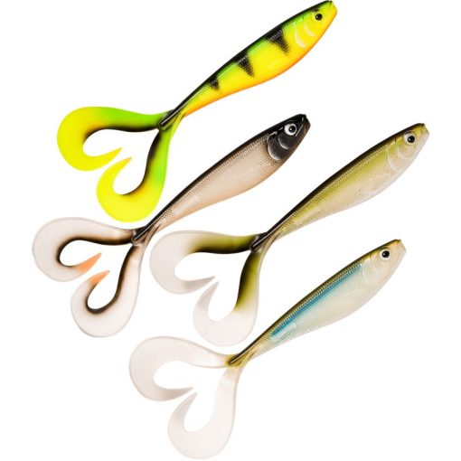 Rapala - Soft Olio 18cm - Image 12