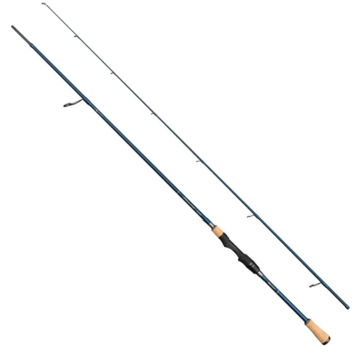 Abu Garcia Fantasista Nano spinning rod - (Ordered on request, if not showing stock)