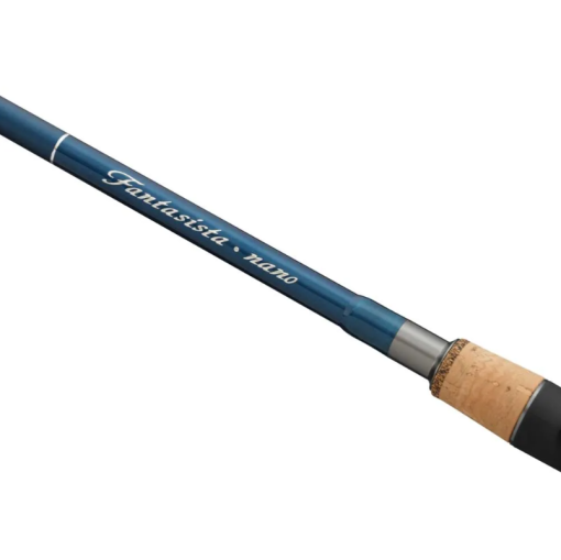 Abu Garcia Fantasista Nano spinning rod - (Ordered on request, if not showing stock) - Image 3