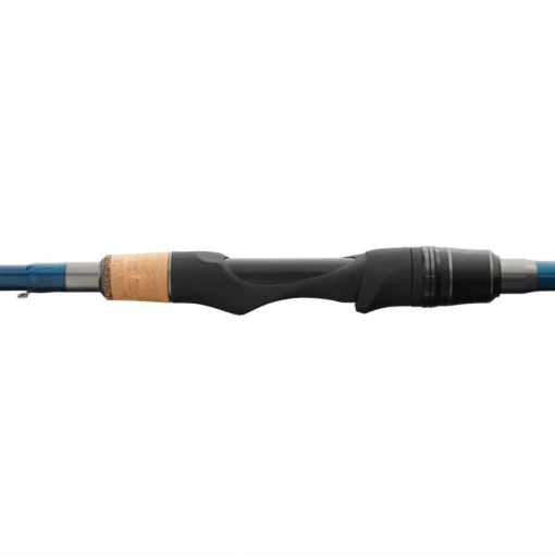 Abu Garcia Fantasista Nano spinning rod - (Ordered on request, if not showing stock) - Image 4