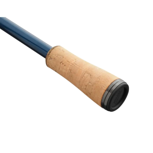 Abu Garcia Fantasista Nano spinning rod - (Ordered on request, if not showing stock) - Image 5