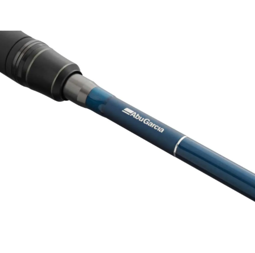 Abu Garcia Fantasista Nano spinning rod - (Ordered on request, if not showing stock) - Image 6