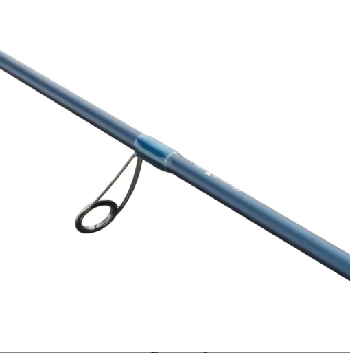 Abu Garcia Fantasista Nano spinning rod - (Ordered on request, if not showing stock) - Image 7