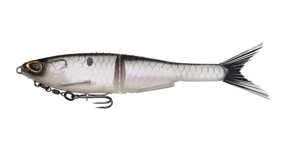 Berkley Powerbait Nessie - Image 12