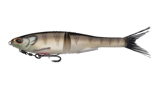 Berkley Powerbait Nessie - Image 14