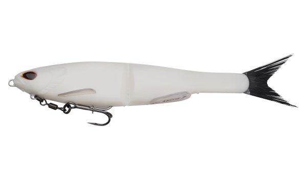 Berkley Powerbait Nessie - Image 15