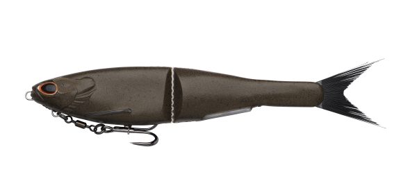 Berkley Powerbait Nessie - Image 13